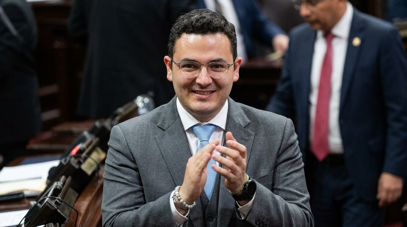 samuel perez alvarez guatemala